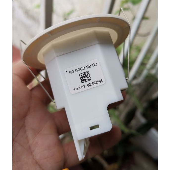 Cảm biến hồng ngoại The MOVA S360