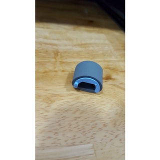 Quả đào, bánh xe lấy giấy 102, 130, 227, 203 (HP 17a / 30a)