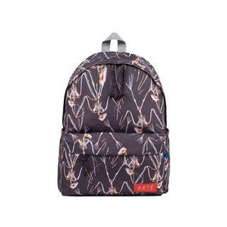 Balo Thời Trang Arte School Bag
