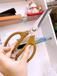 Kéo nhật cắt gà