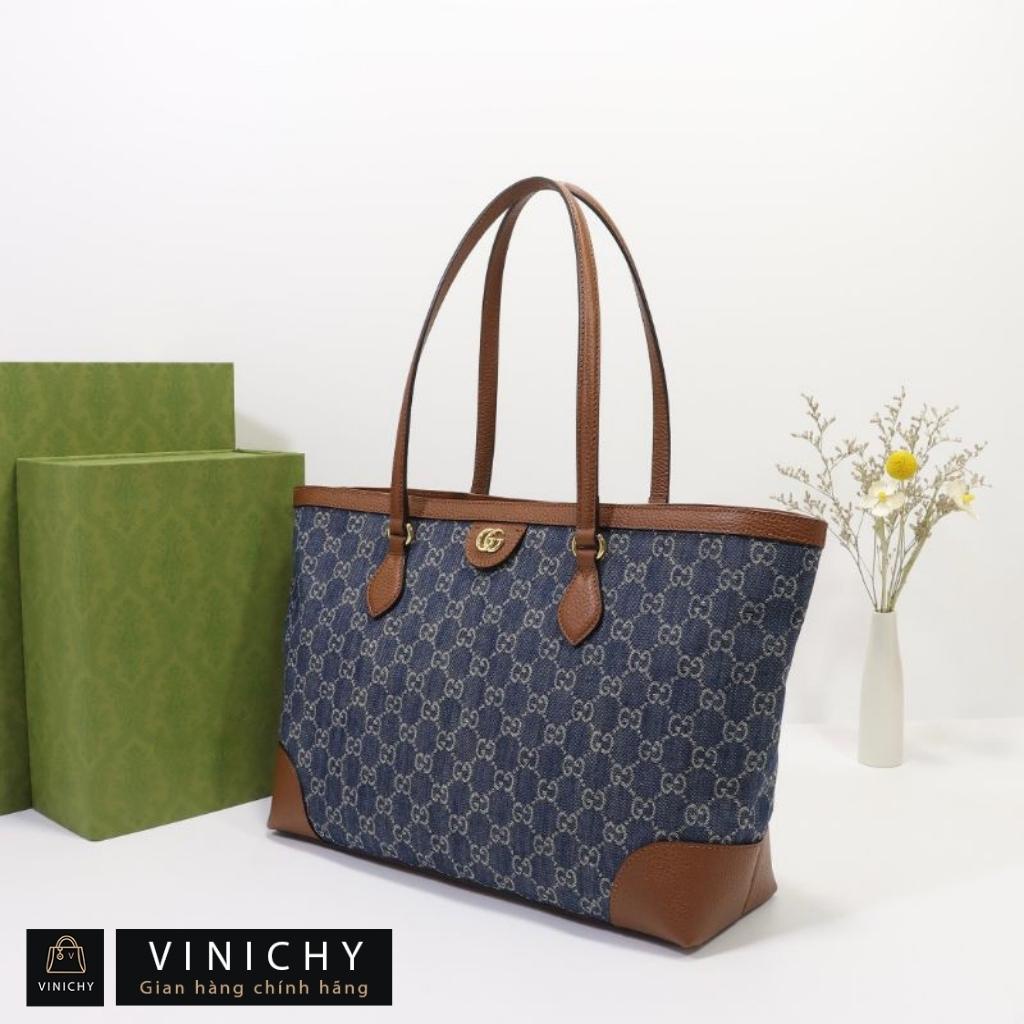 Túi xách nữ công sở tote đeo chéo, túi đi làm, chơi, đi học VINICHY, da đẹp, cao cấp size 35cm HA119