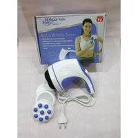 MÁY MÁT XA CẦM TAY RELAX SPIN TONE A781 (RẺ VÔ ĐỊCH)