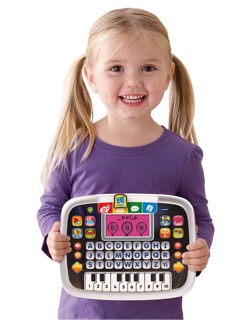 Đồ choi Vtech hàng Mỹ cho bé