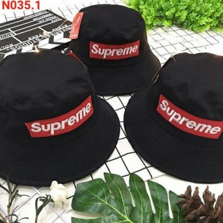Mũ vành tròn Sup HARI0820
