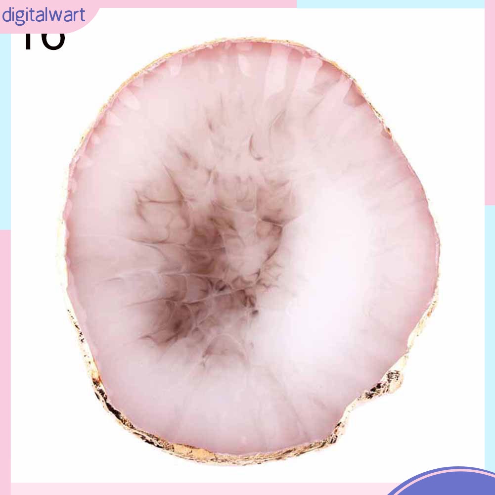 Khay trưng bày trang sức tiện dụng đẹp mắt