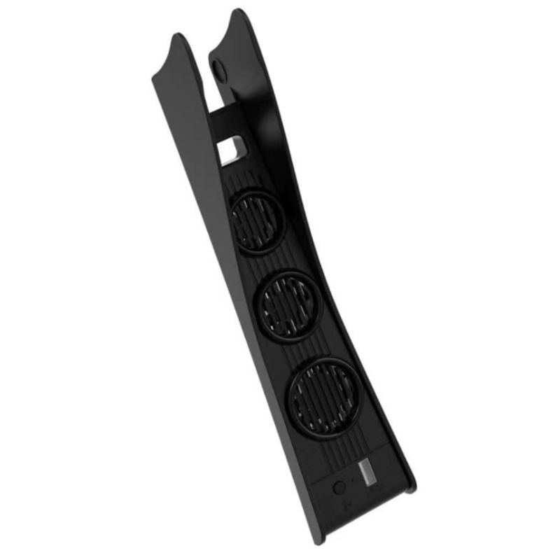 Hệ Thống Tản Nhiệt Làm Mát Và Giá Đỡ Tai Nghe Cho Play-station 5 w 3