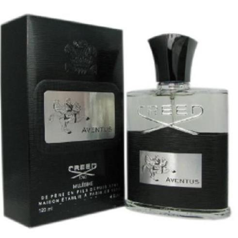 Nước Hoa Nam Creed-120ml