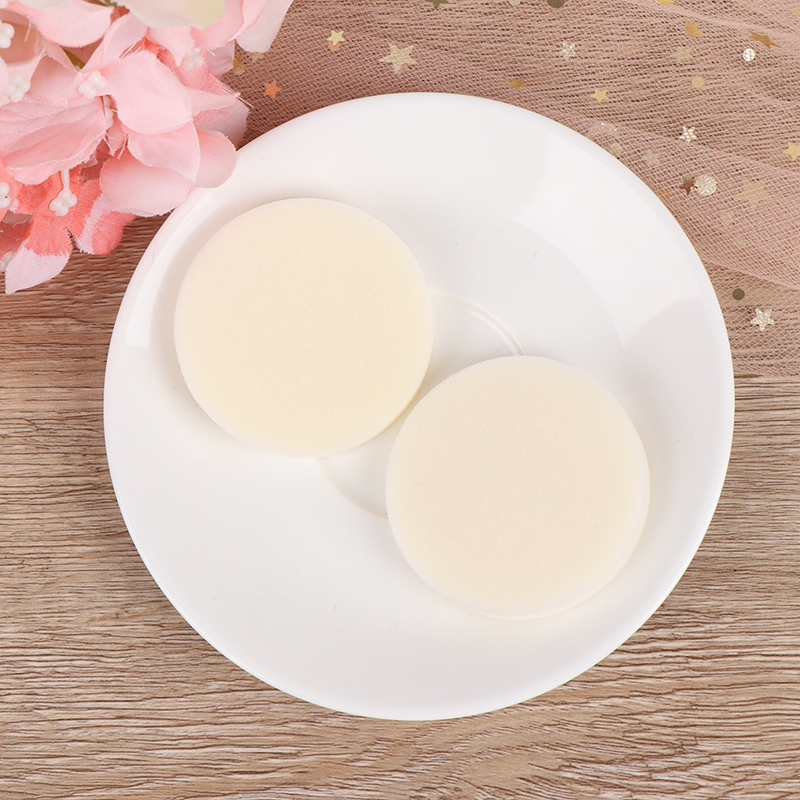 Set 10 Miếng Xốp Siêu Co Giãn Lót Bể Chứa Chất Lỏng | BigBuy360 - bigbuy360.vn