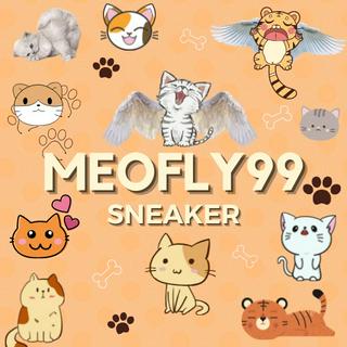 MEOFLY99 SNEAKER