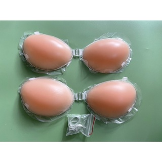 Silicon Áo Dán Ngực