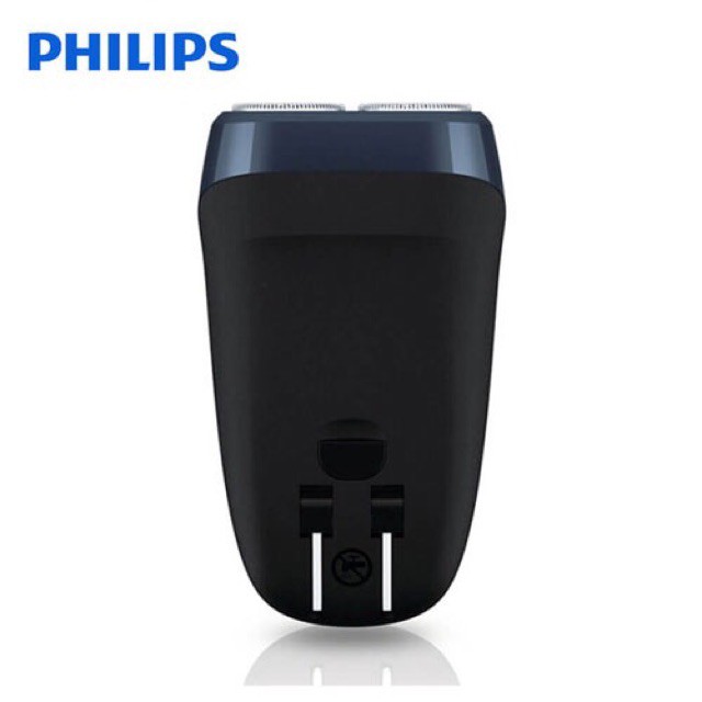 Máy cạo râu Philips PQ190- Máy cạo râu cao cấp