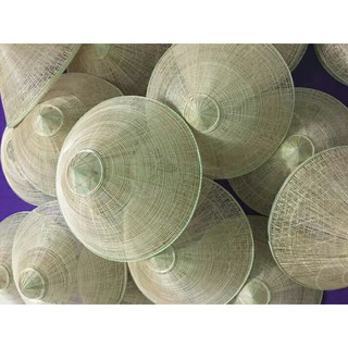 Nón lá tre 155k -160k