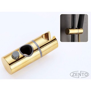 Sen nóng lạnh Zento ZT8069