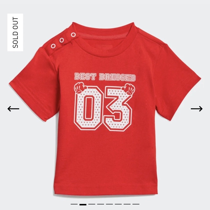 Bộ Das  cho bé_Size 2T 4T