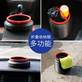 Xe ô tô tự lái xe ô tô phía sau xe gấp Cửa Ngăn chứa xe ô tô phía sau xe ô tô phía sau xe ô tô