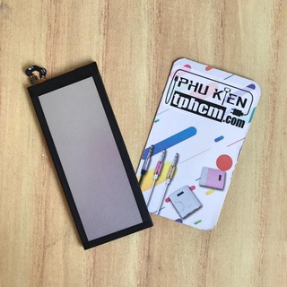 Pin Samsung Galaxy A7 2017 - J7 Pro 3600 mAh