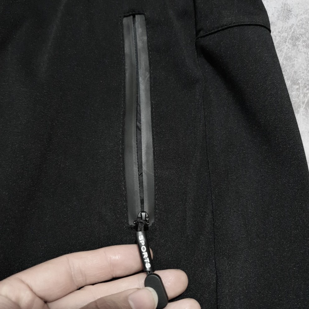 Quần cộc đùi thể thao nam Nguyen.sport thời trang phong cách trẻ trung năng động T10 HOT 2021 | BigBuy360 - bigbuy360.vn