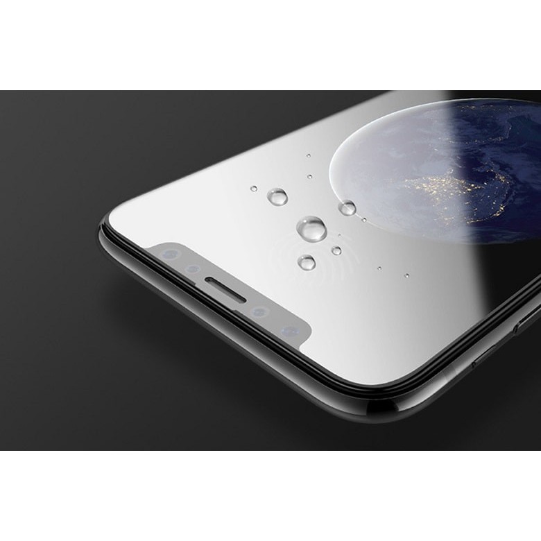 Kính Cường Lực Henyou 9H Full Màn Hình Cho Iphone | BigBuy360 - bigbuy360.vn