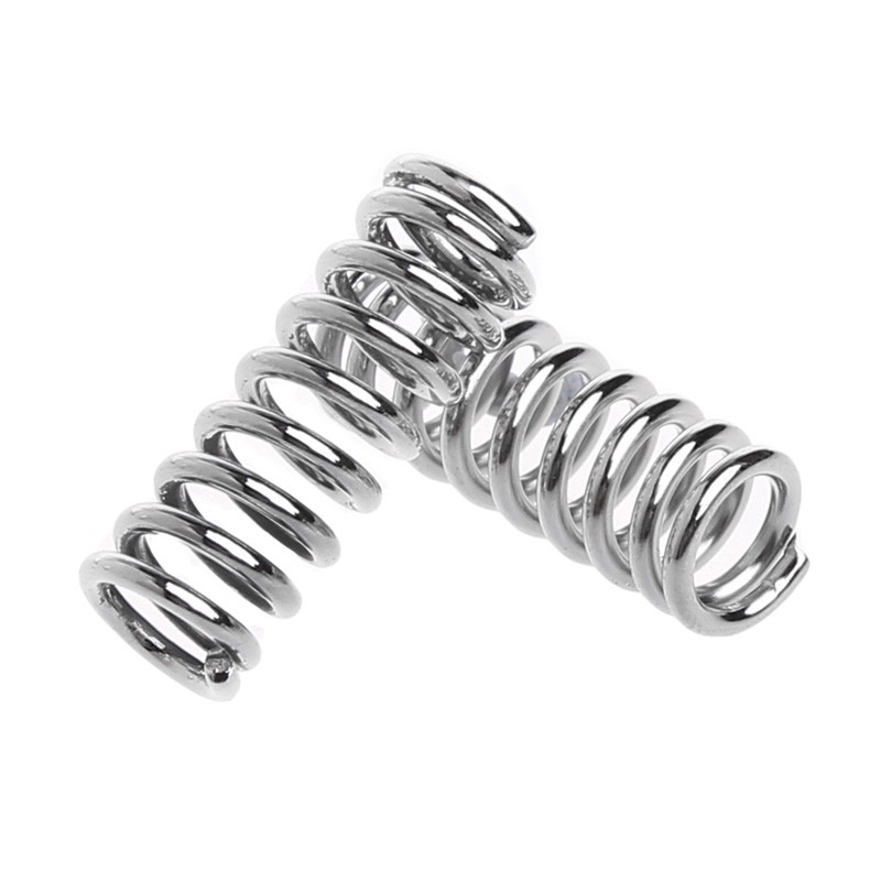 Set 10 Lò Xo Bằng Thép Carbon Cho Máy In 3d Makerbot