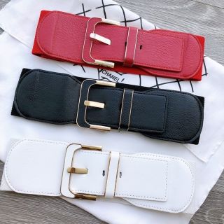 Đai váy mix áo đầm