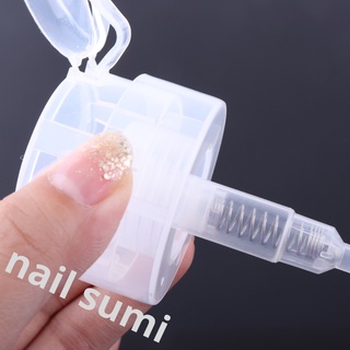 Lọ đựng cồn/ acetone 250ml OPI đầu xịt