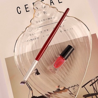 Cọ ombre làm nail