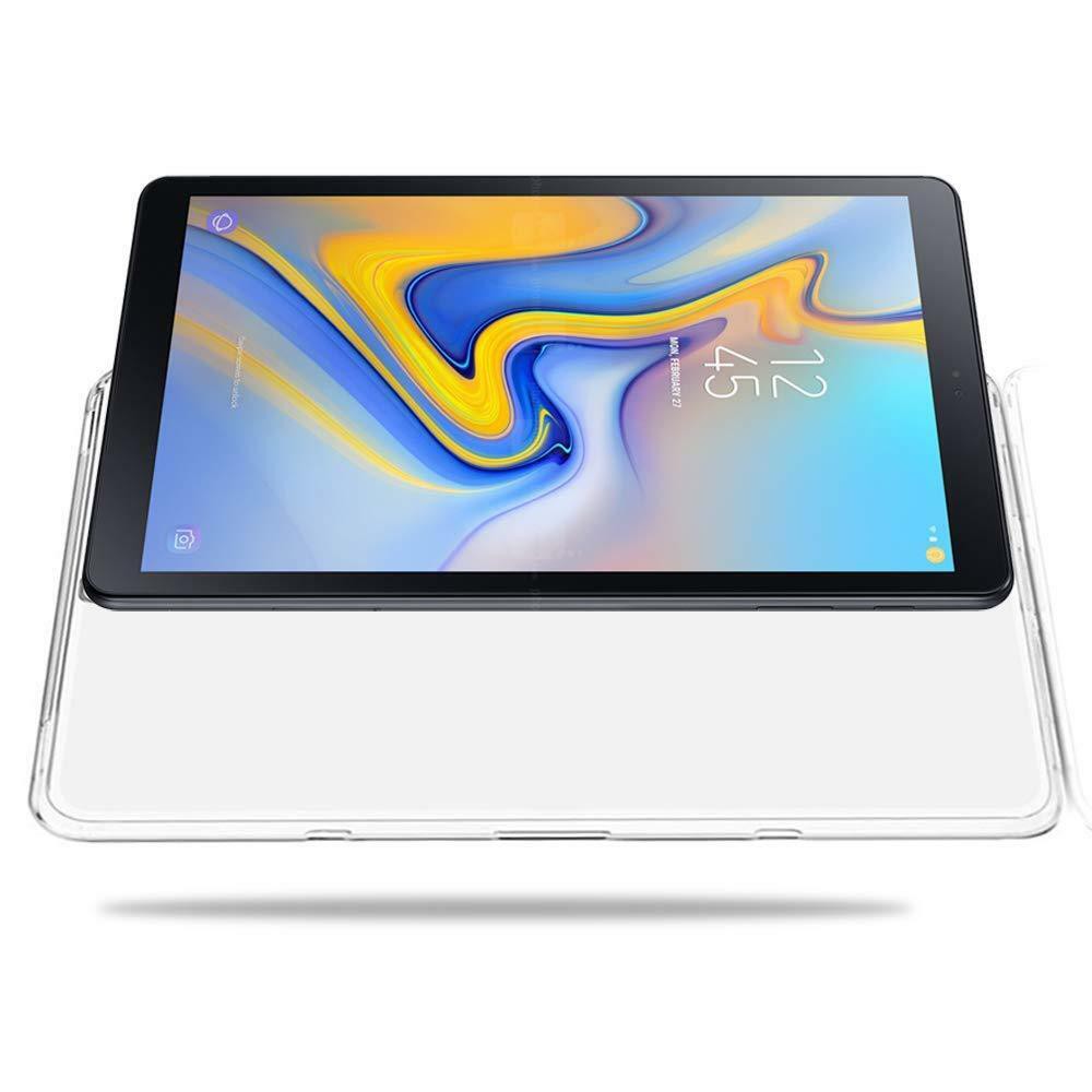 Ốp máy tính bảng cho Samsung Galaxy Tab A 8.0 2017 SM-T380 T385