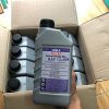 NƯỚC LÀM MÁT ĐỘNG CƠ LIQUI MOLY 6924 (ĐỎ)