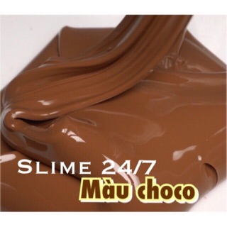 [Nhập TOYMAR giảm 10%]Slime Basic chất Malaysia