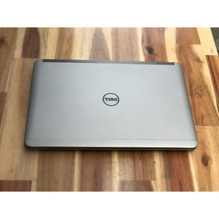 LAPTOP Dell latitude E7240 | Core i5 4300U | RAM 4 GB | Ổ Cứng SSD 128GB | Màn Hình 12.5” HD | Card on | BigBuy360 - bigbuy360.vn