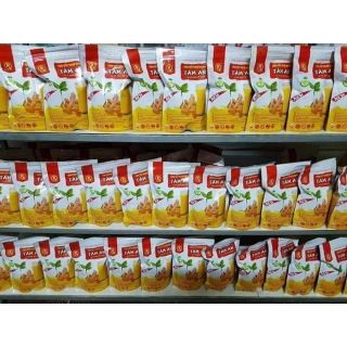 1/2 kg tinh bột nghệ Nano curcumin
