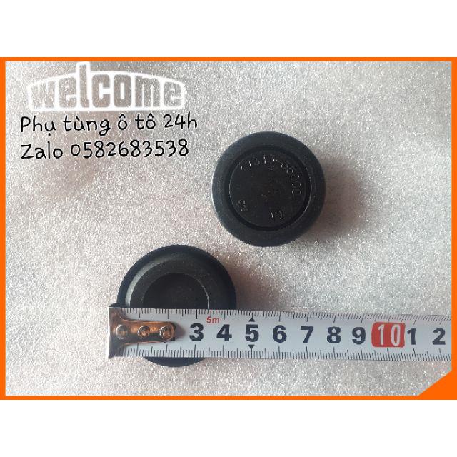Nút bịt sàn xe ô tô, Cao su sườn xe hốc lốp 1731325000 1731330000 1731320000 1731335000. | BigBuy360 - bigbuy360.vn