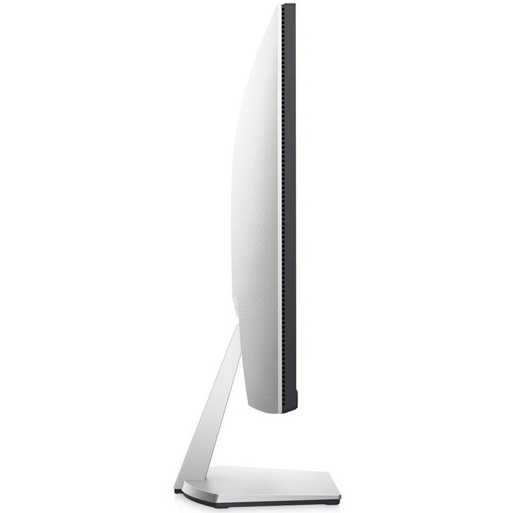Màn Hình LCD Dell S2421H 23.8 Inch Full HD 1920x1080/ IPS/ 4ms - Hàng chính hãng | BigBuy360 - bigbuy360.vn