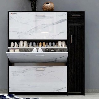 tủ giày thông minh vân đá marble cao cấp(ảnh thật, video sản phẩm và feedback khách đã đặt) Sản phẩm độc quyền