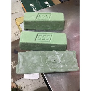SÁP ĐÁNH BÓNG 555