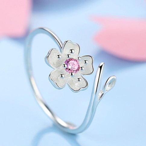 Thời Trang Nessa, Cửa hàng trực tuyến | BigBuy360 - bigbuy360.vn