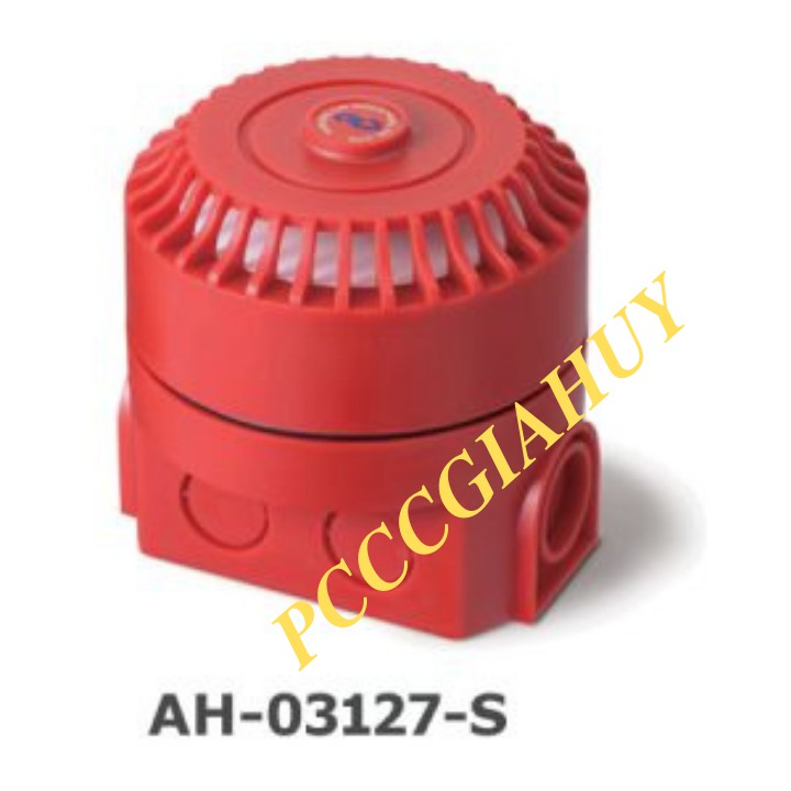 Còi báo động HORING AH-03127-S