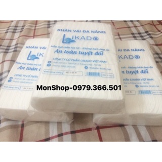 Dầu tràm Cung đình vĩ dạ chai 50ml