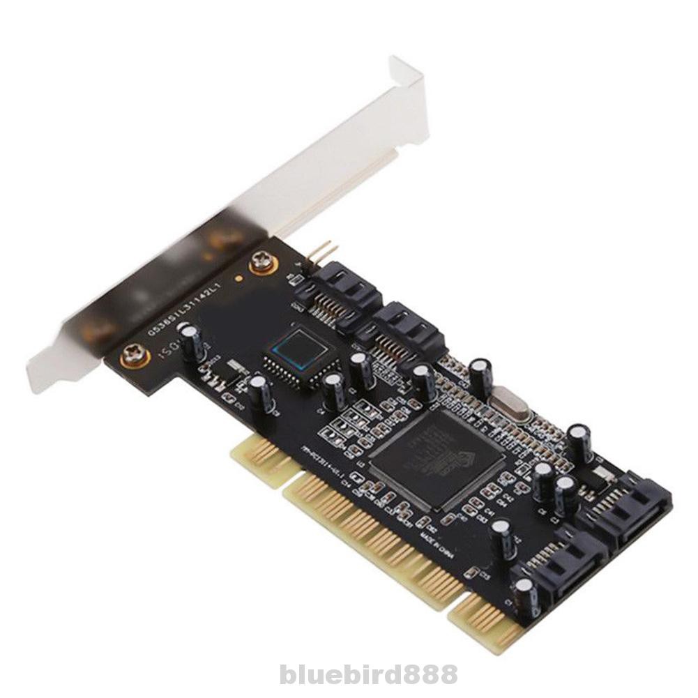 Đầu Cắm Chuyển Đổi Thẻ Ổn Định Cho Máy Tính Để Bàn | BigBuy360 - bigbuy360.vn