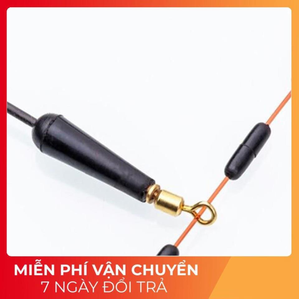⭐️⭐️ Chân Cắm Phao, Chân Cắm Phao Câu Đài, Phụ Kiện Câu Đài Cao Cấp