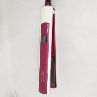 Máy kẹp thẳng codos chi- 2300