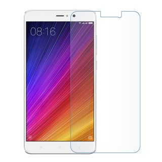 Miếng dán kính cường lực xiaomi mi 5s plus giá rẻ