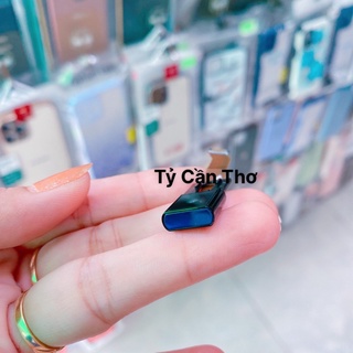 Camera trước motor đẩy Vsmart Active 3 zin tháo máy