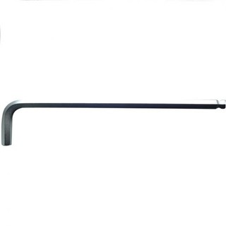 Lục giác bi 2mm Sata 81105A