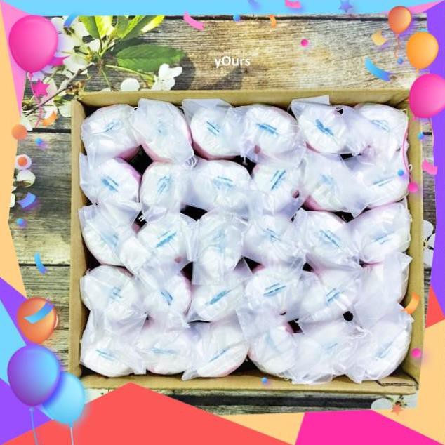 ⚡️DEAL HOT⚡️ Bông Tẩy Trang Ipek - 150 miếng | BigBuy360 - bigbuy360.vn