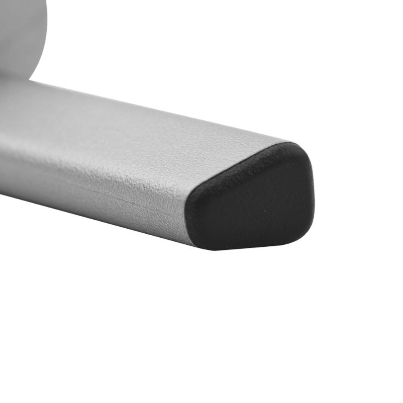 Bộ Chân Đáp Cho Động Cơ Máy Bay Điều Khiển Từ Xa Mavic Pro