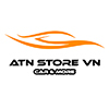 ATNStore VN