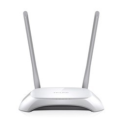 BỘ PHÁT WIFI TP-LINK 842N GIÁ RẺ | BigBuy360 - bigbuy360.vn