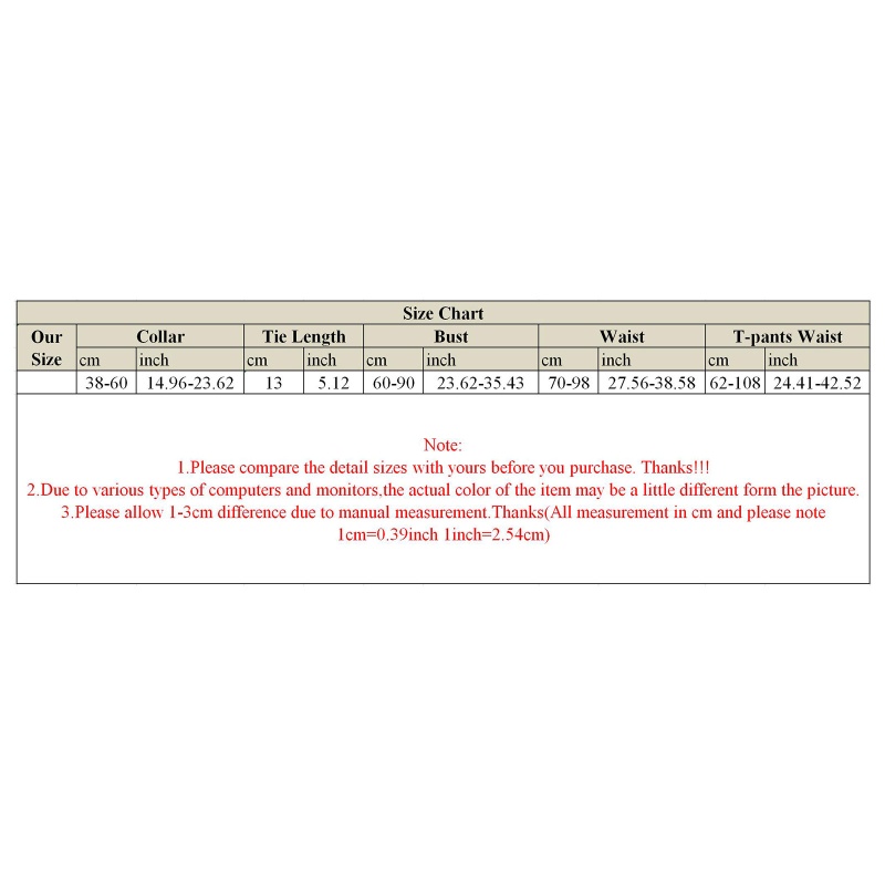 XIXI Bộ Đồ Lót Hóa Trang Đồng Phục Học Sinh Đính Nơ Thiết Kế Quyến Rũ Cho Nữ
