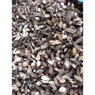 1kg cây an xoa khô sạch